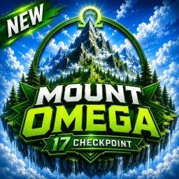 Thumbnail for [FREE AVA X5] Mount Omega Game