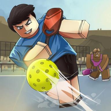 Pickle Park [BETA TEST] icon