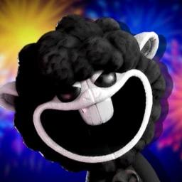 (UPD) Poppy Playtime Survival 🏆 icon