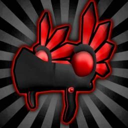 [SUMMER!🌞] Trade Clicker icon