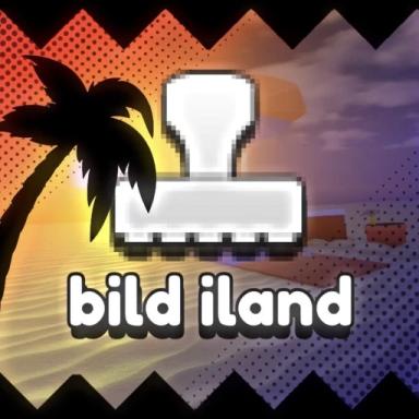 Thumbnail for bild iland experamentil (Build Island) Game