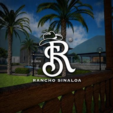 Thumbnail for 🎙️Rancho Sinaloa Game