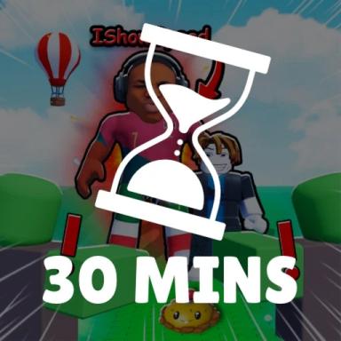 [🛡] Defend Your Youtuber! icon