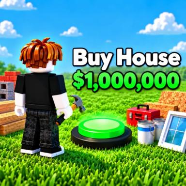 Thumbnail for House Tycoon 🏠 Game