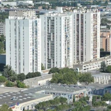 RP Nimes (in dev) icon