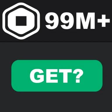 READ DESCRIPTION icon