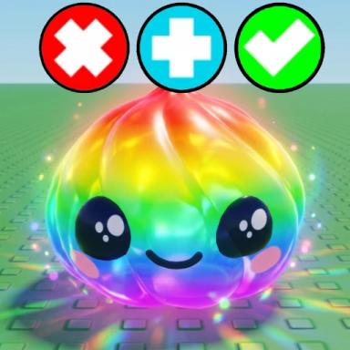 Thumbnail for Trade Squishy Dumplings Game