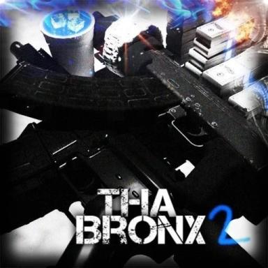 Thumbnail for THA BRONX 3🐍 Game