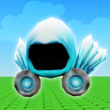 Thumbnail for Limited RNG Game