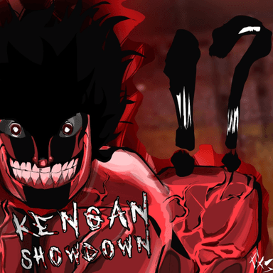 Kengan//:SHOWDOWN icon