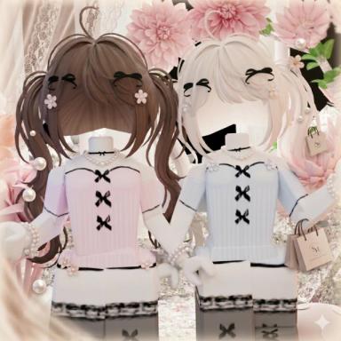 Creamy's Fits  icon