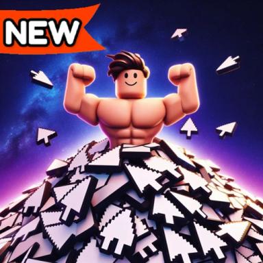 [TITANIC] Tap Simulator X icon