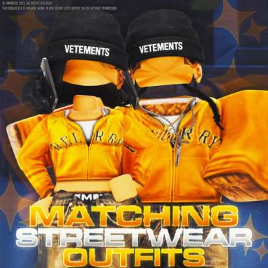 [NEW] RAMS HOOD STREETWEAR OUTFITS icon