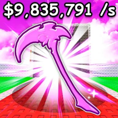 [⚔️] Steal a Sword icon