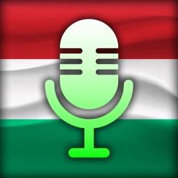 Thumbnail for [EREDETI] Magyar Mic Up 🎤  Game