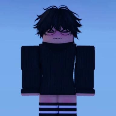 Become A Femboy And Escape From Parents Obby🏃‍♂️ icon