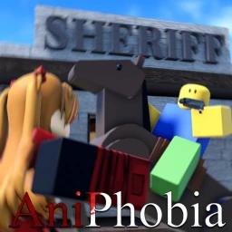 Thumbnail for AniPhobia Game