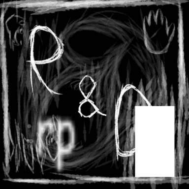 [BACK-UP] Almost Accurate Rooms & Doors Roleplay icon