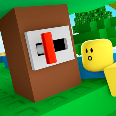 Thumbnail for Find The Levers!🔍 Game