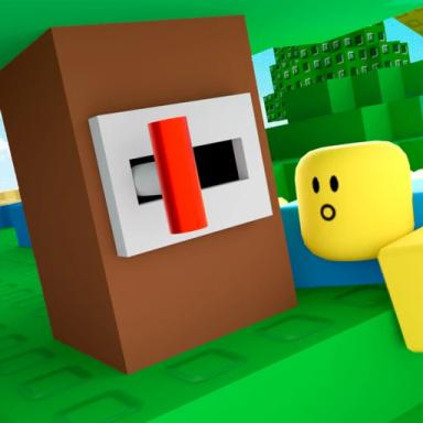 Thumbnail for Find The Levers!🔍 Game
