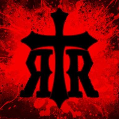 ROTOLOGY [SOON...] icon