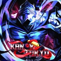 [Takizawa & QoL] Kanom Tokyo icon
