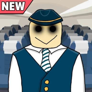 Thumbnail for The Airplane Experience ✈️ Game