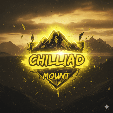 MOUNT CHILLIAD icon