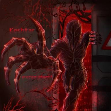 Thumbnail for keshtar experiment (QOL UPDATE) Game