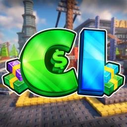[🥚EVENT] Currency Incremental icon