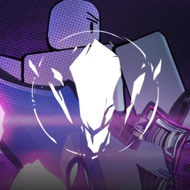 Shards of Genesis   icon
