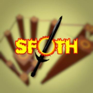 Thumbnail for SFOTH Legends Streakers Game