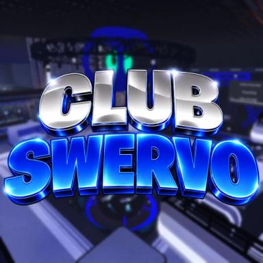 Thumbnail for Club Swervo Game