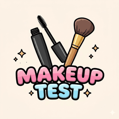 Thumbnail for Can You Do Makeups? 💄💅🪞 Game