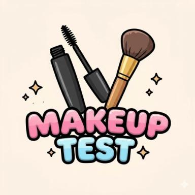Can You Do Makeups? 💄💅🪞 icon
