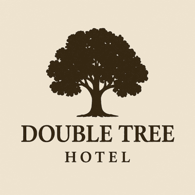 (UPDATE) DoubleTree Hotel & Suites  icon