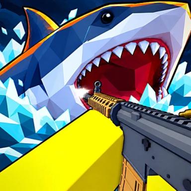 Thumbnail for A Fishing Trip Game