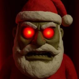99 Nights with Santa 🎅 icon