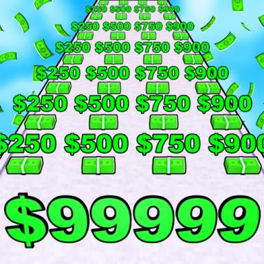 Thumbnail for 💸Money Tycoon! Game