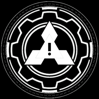 RIOT icon