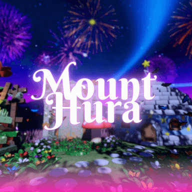 (BUCIN FREE AVA + X8) MOUNT HURA icon