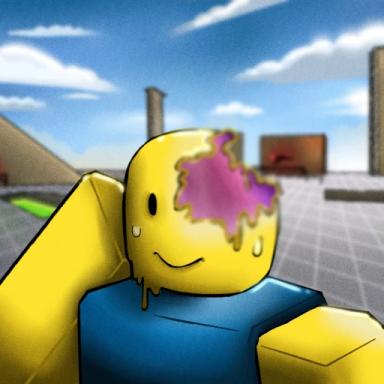 Thumbnail for 🩸 Ragdoll Blood Sandbox Game Game