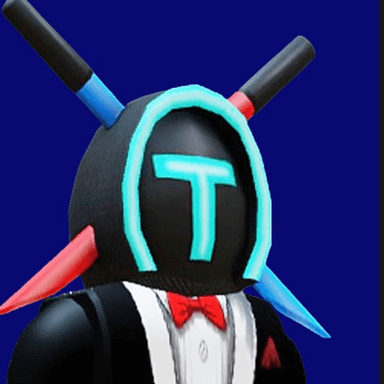 Thumbnail for Channel Contributer Game