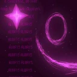 Mercy[legacy] icon