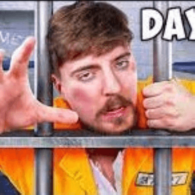 Save MRBEAST Obby!! icon
