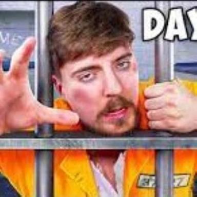 Thumbnail for Save MRBEAST Obby!! Game