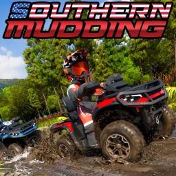Southern Mudding 🚜 OffRoading icon