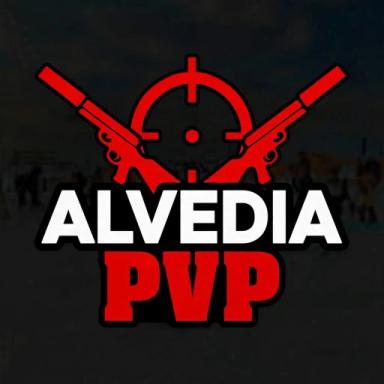 Thumbnail for ALVEDIA PVP BETA Game