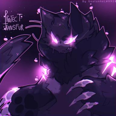 Thumbnail for Project Fur Game
