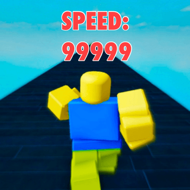 Every Second You Get + 1 Faster icon